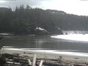 ./images/calvert/beach/20170405/beach20170405_144003.jpg