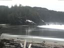 ./images/calvert/beach/20170405/beach20170405_144503.jpg