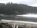 ./images/calvert/beach/20170405/beach20170405_145503.jpg