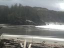 ./images/calvert/beach/20170405/beach20170405_150002.jpg