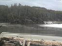 ./images/calvert/beach/20170405/beach20170405_150502.jpg