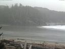 ./images/calvert/beach/20170405/beach20170405_151501.jpg