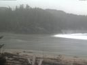./images/calvert/beach/20170405/beach20170405_152002.jpg