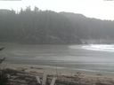 ./images/calvert/beach/20170405/beach20170405_152501.jpg