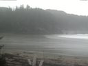 ./images/calvert/beach/20170405/beach20170405_153001.jpg