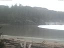 ./images/calvert/beach/20170405/beach20170405_153501.jpg