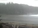./images/calvert/beach/20170405/beach20170405_154002.jpg