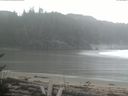 ./images/calvert/beach/20170405/beach20170405_154502.jpg