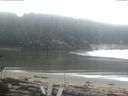 ./images/calvert/beach/20170405/beach20170405_155001.jpg