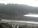 ./images/calvert/beach/20170405/beach20170405_155502.jpg