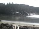 ./images/calvert/beach/20170405/beach20170405_160501.jpg