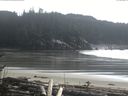 ./images/calvert/beach/20170405/beach20170405_161003.jpg