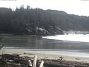 ./images/calvert/beach/20170405/beach20170405_161502.jpg