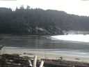 ./images/calvert/beach/20170405/beach20170405_162002.jpg
