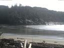 ./images/calvert/beach/20170405/beach20170405_162503.jpg