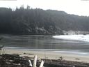 ./images/calvert/beach/20170405/beach20170405_163003.jpg