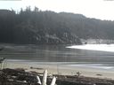 ./images/calvert/beach/20170405/beach20170405_163503.jpg