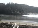 ./images/calvert/beach/20170405/beach20170405_164003.jpg