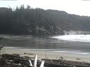 ./images/calvert/beach/20170405/beach20170405_164503.jpg