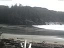 ./images/calvert/beach/20170405/beach20170405_165003.jpg