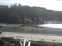 ./images/calvert/beach/20170405/beach20170405_165502.jpg