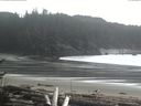 ./images/calvert/beach/20170405/beach20170405_170003.jpg