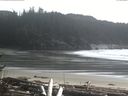 ./images/calvert/beach/20170405/beach20170405_170502.jpg