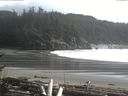 ./images/calvert/beach/20170405/beach20170405_171002.jpg