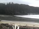 ./images/calvert/beach/20170405/beach20170405_171502.jpg