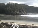 ./images/calvert/beach/20170405/beach20170405_172002.jpg