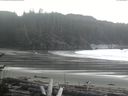 ./images/calvert/beach/20170405/beach20170405_172501.jpg