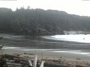 ./images/calvert/beach/20170405/beach20170405_173001.jpg