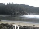 ./images/calvert/beach/20170405/beach20170405_173502.jpg