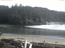 ./images/calvert/beach/20170405/beach20170405_174001.jpg