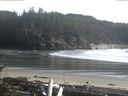 ./images/calvert/beach/20170405/beach20170405_174502.jpg