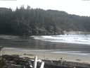 ./images/calvert/beach/20170405/beach20170405_175001.jpg