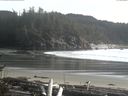./images/calvert/beach/20170405/beach20170405_175502.jpg