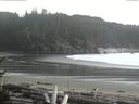 ./images/calvert/beach/20170405/beach20170405_180002.jpg