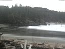 ./images/calvert/beach/20170405/beach20170405_180503.jpg