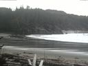 ./images/calvert/beach/20170405/beach20170405_181003.jpg
