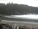 ./images/calvert/beach/20170405/beach20170405_181503.jpg