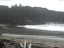 ./images/calvert/beach/20170405/beach20170405_182002.jpg