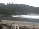 ./images/calvert/beach/20170405/beach20170405_182502.jpg