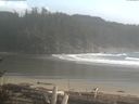 ./images/calvert/beach/20170405/beach20170405_183003.jpg