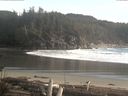 ./images/calvert/beach/20170405/beach20170405_183503.jpg