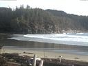 ./images/calvert/beach/20170405/beach20170405_184003.jpg
