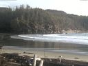./images/calvert/beach/20170405/beach20170405_184502.jpg