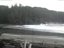 ./images/calvert/beach/20170405/beach20170405_185002.jpg