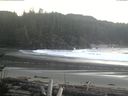 ./images/calvert/beach/20170405/beach20170405_185503.jpg