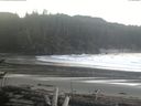 ./images/calvert/beach/20170405/beach20170405_190002.jpg